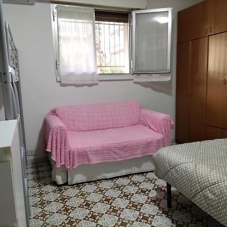 Appartamento Bilocale P.Terra Punta Marina Ravenna 푼타 마리나 외부 사진